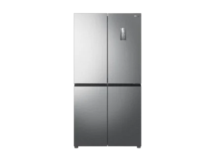 REFRIGERATEUR TCL 428L P560CDN
