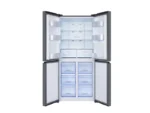 REFRIGERATEUR TCL P560CDN