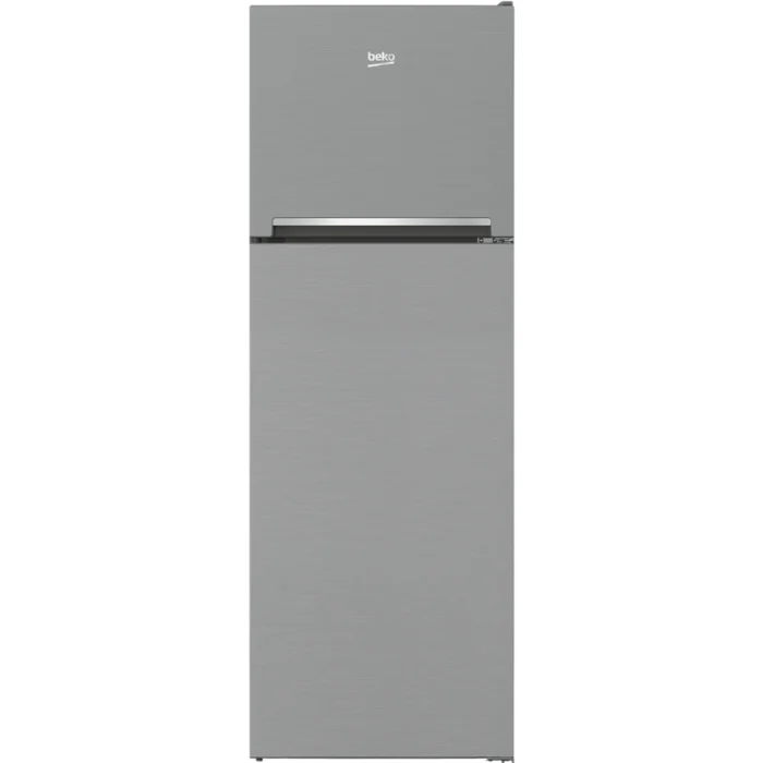 Réfrigérateur Beko Deux Portes Beko 60 cm RDNE43S