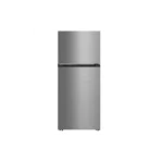 Réfrigérateur Midea 2 portes 444L Silver