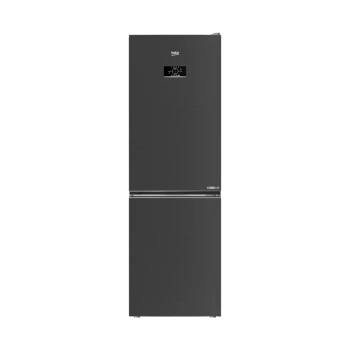 Réfrigérateur Beko COMBINE 316L