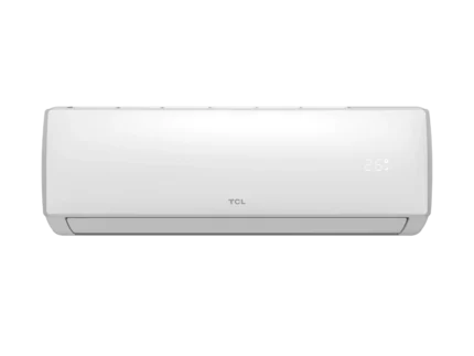 Climatiseur TCL 12000 BTU inverter