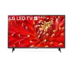 Tv LG LED 43 FHD 43LM6370PVA