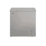 Congélateur coffre TCL F190CF 190 Litres