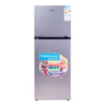 Réfrigérateur GOLDENSTAR 320L DP320-INOX