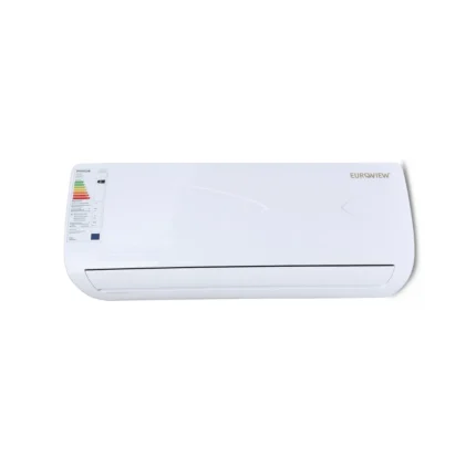 Climatiseur EUROVIEW 9000 BTU ON OFF