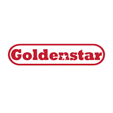goldenstar