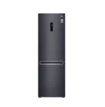 Réfrigérateur combiné | 341L | A++ | 36dB | Total No Frost | Compresseur Smart Inverter