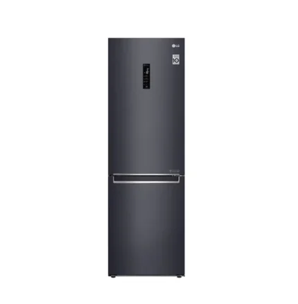 Réfrigérateur combiné | 341L | A++ | 36dB | Total No Frost | Compresseur Smart Inverter