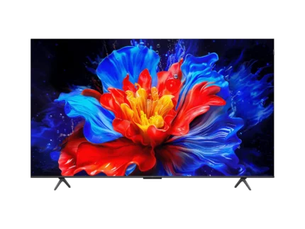 TV TCL 55P8K QLED TV 144Hz – 55″