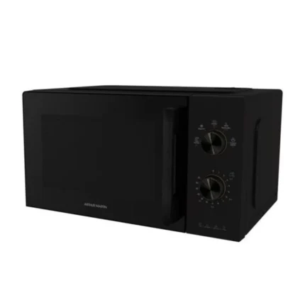 ARTHUR MARTIN MO AMM20K22B 20L NOIR ARTHUR MARTIN