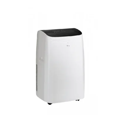 Climatiseur MOBILE TCL TAC-12CHPB/DM4 12000 MOBILE 4 EN 1