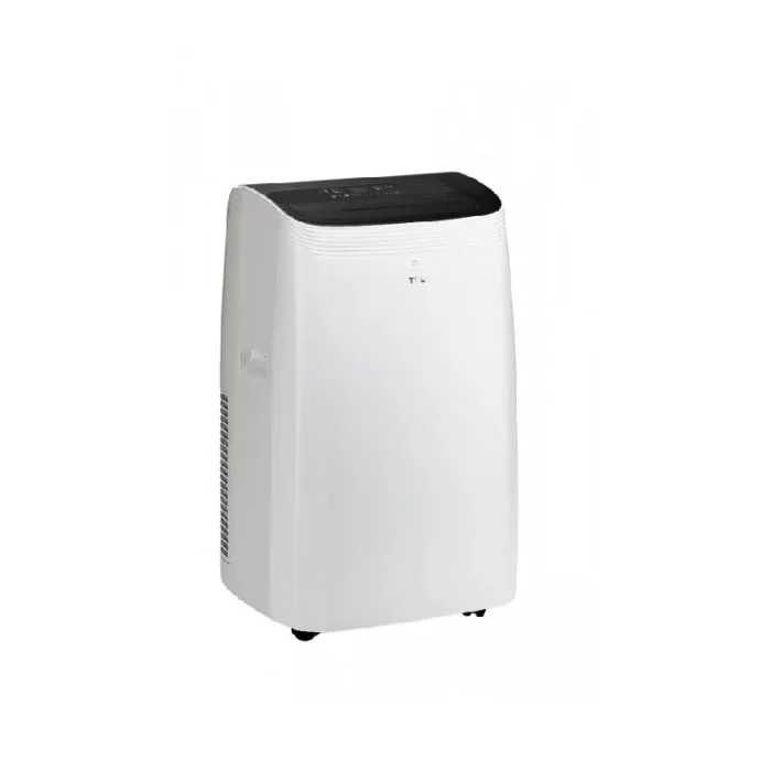 Climatiseur MOBILE TCL TAC-12CHPB/DM4 12000 MOBILE 4 EN 1