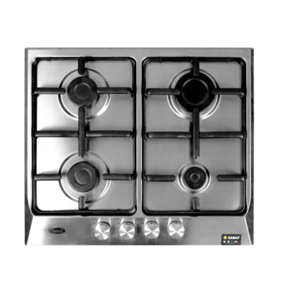 Plan de cuisson encastrable 60 cm TIVOLI