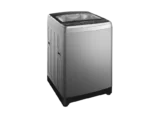 Machine à laver TCL 12kg Top Loading