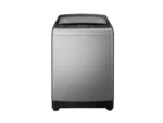 Machine à laver TCL 12kg Top Loading
