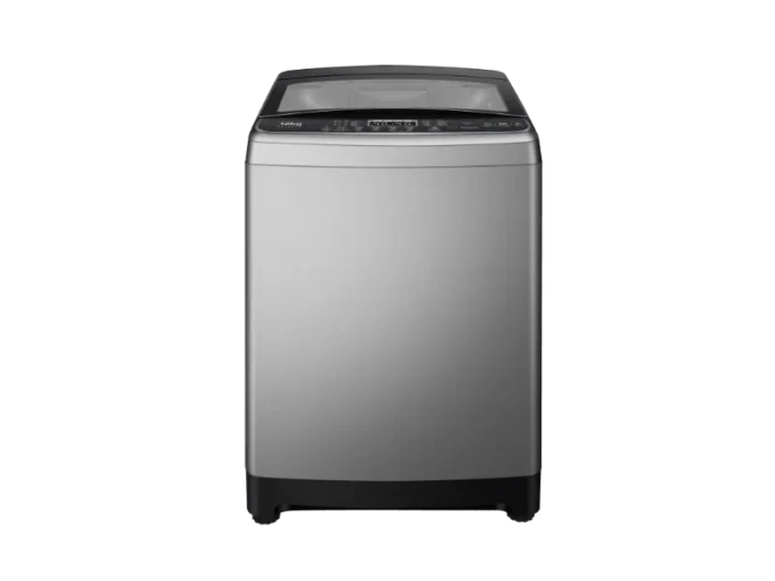Machine à laver TCL 12kg Top Loading