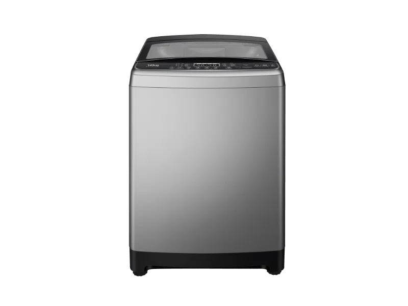 Machine à laver TCL 12kg Top Loading