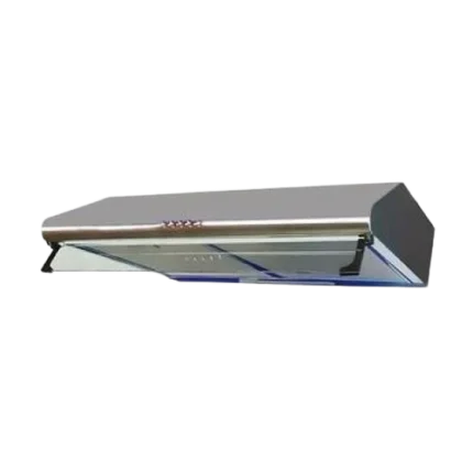 Hotte Venezia 70cm HT-2020-70