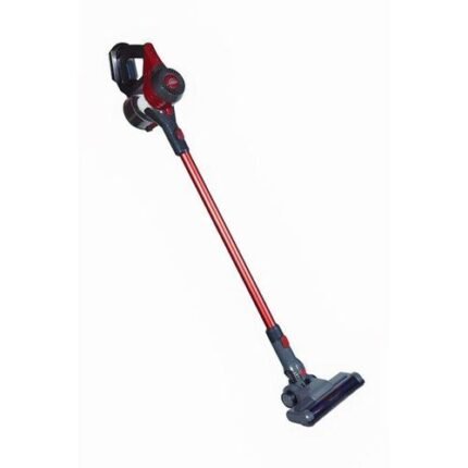 Prima Aspirateur balai sans fil
