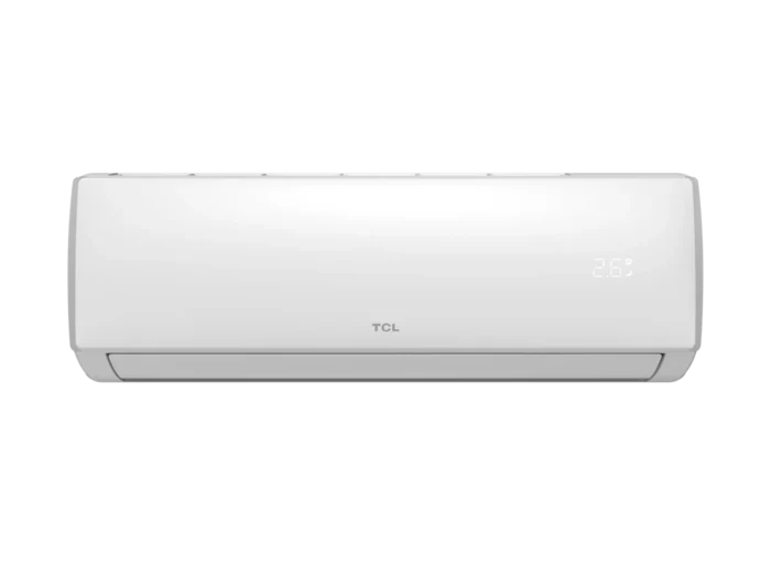 Climatiseur TCL 12000 BTU inverter