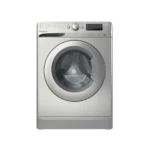 WMTE_8123_SNA - MAL WHIRLPOOL 8KG 1200T SILVER A+++