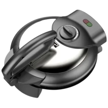 Machine à Roti DSP KC3026