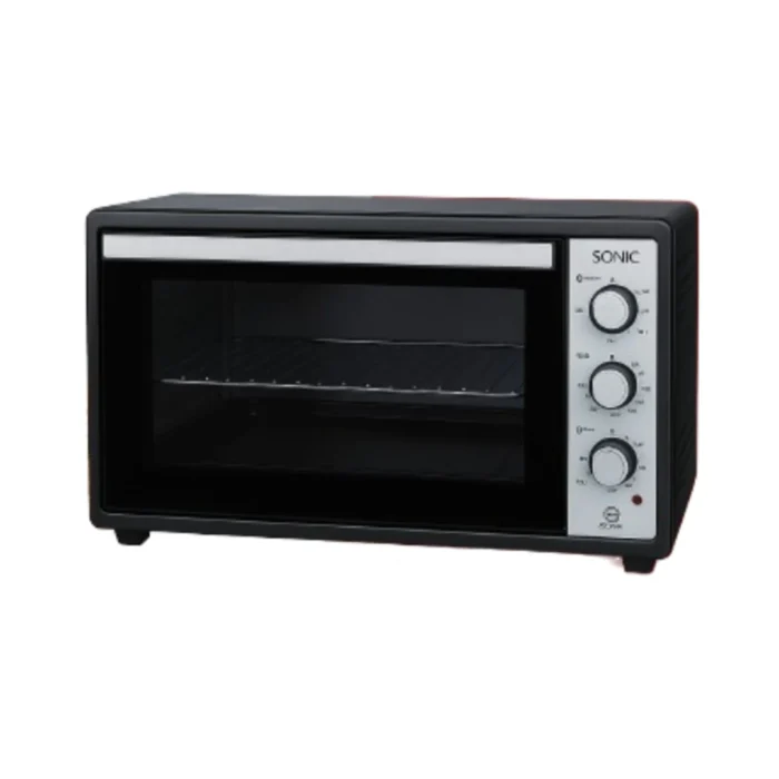 Four Électrique SONIC – 70L