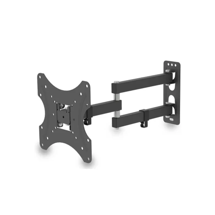 Echolink TV Support Mobile 17″ 42″
