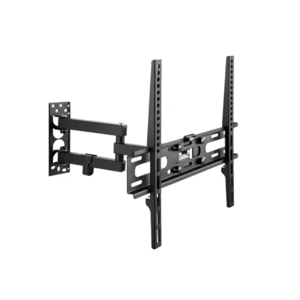 Echolink TV Support Mobile 26″ / 55″