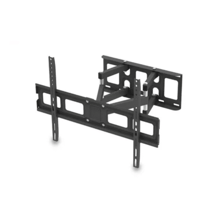 Echolink TV Support Mobile 40″ / 80″