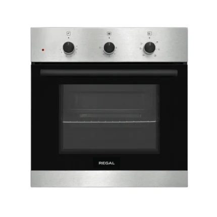 Four encastrable Regal FEE68XR