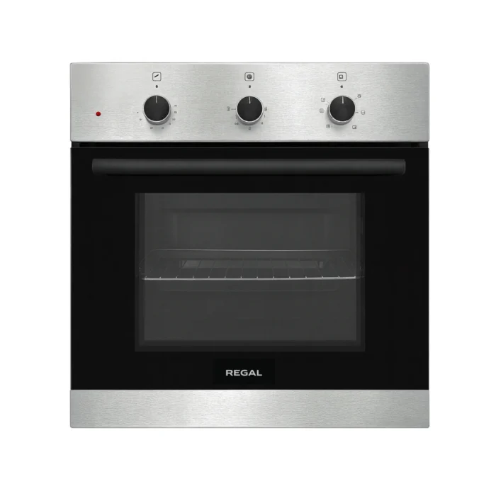 Four encastrable Regal FEE68XR