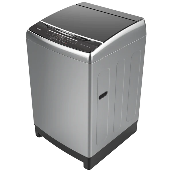 DAIKO Machine à laver A+++ Chargement par le haut DAIKO Machine à laver A+++ Chargement par le haut