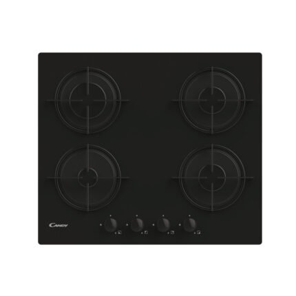 Plaque de cuisson CANDY 60cm