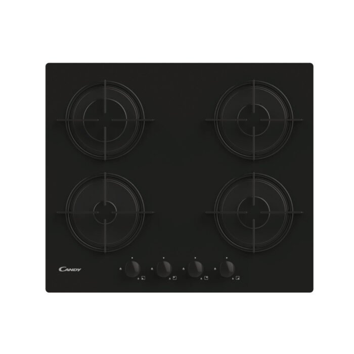 Plaque de cuisson CANDY 60cm