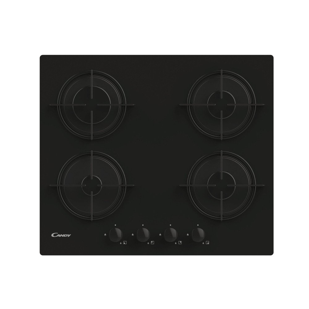Plaque de cuisson CANDY 60cm Plaque de cuisson CANDY 60cm