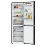 Réfrigérateur Candy Combiné ECN2CQTEB186