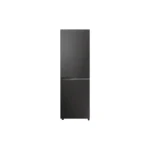 Réfrigérateur Candy Combiné ECN2CQTEB186