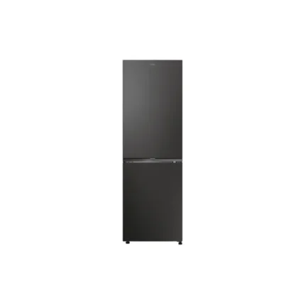 Réfrigérateur Candy Combiné ECN2CQTEB186