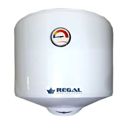 Chauffe-eau électrique – Regal Capacité 30L