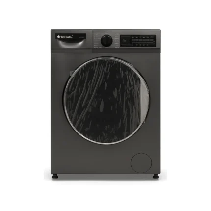 Machine à laver Regal 10KG SBN10105DSR