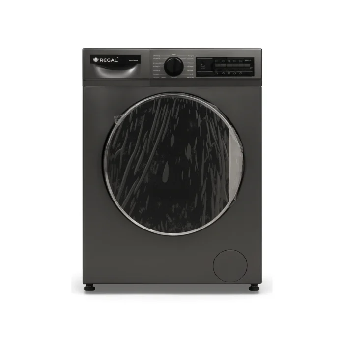Machine à laver Regal 10KG SBN10105DSR