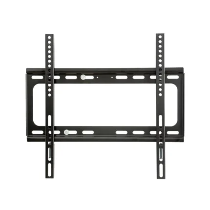 VISION TV Support Fixe 50kg 66-160cm