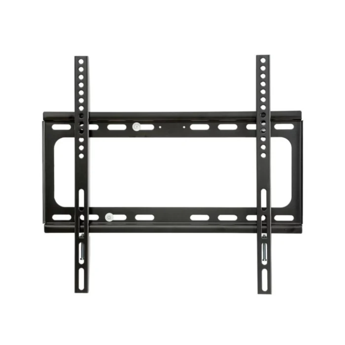 VISION TV Support Fixe 25 kg 35-106cm - Electrokoban