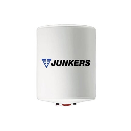 JUNKERS Chauffe eau electrique 50L