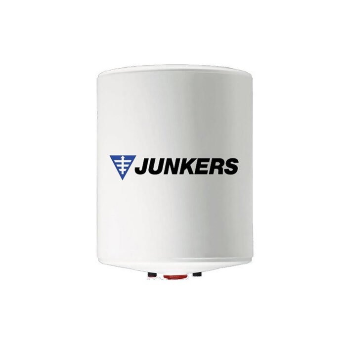 JUNKERS Chauffe eau electrique 50L