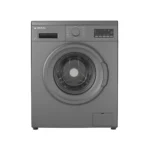 Machine à laver Regal 6KG ML644DSLRZ