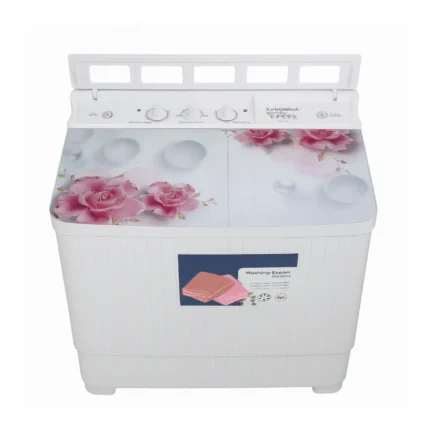 Machine à laver SBN148TW Turbowash