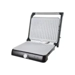 Gril Panini - GENERAL Ceramique